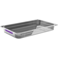 PP11650 Kantin PP 65mm