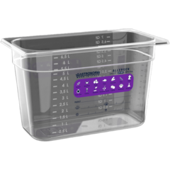 PP13200 Kantin PP 200mm