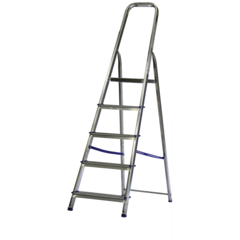 SK802135 Household Ladder WHS 2020 5-Step