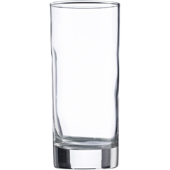 V0139 Highballglas Vicrila Aiala 29cl