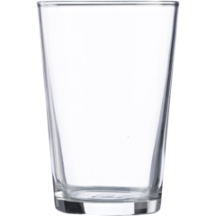 V0221 Dricksglas Vicrila Conil 22cl