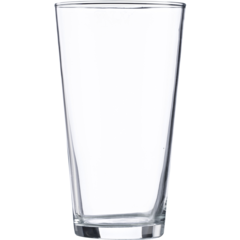 V0223 Öl och vattenglas Vicrila Conil 33cl