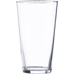 V0224 Ölglas Vicrila Conil 47cl