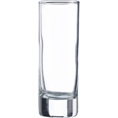 V0741 Shotglas Vicrila Aiala 6cl