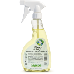 166380 FIXY MULTICLEAN SUIHKE 500ML