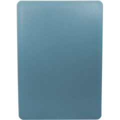 DAL2 Skærebræt 35x25x1,1 cm