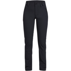 TN18047 Stretchbyxa Dam TXlite*