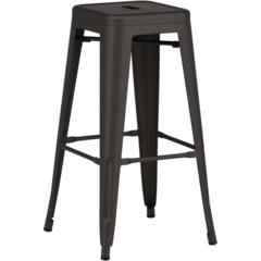 VD05354 Venture Barstol Tempe