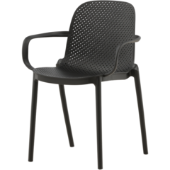 VD09280990 Karmstol Baltimore