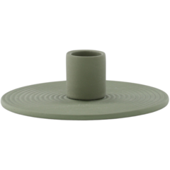 VD105 Ljusstake Dian 12cm