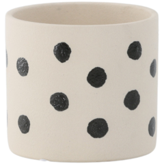 VD58159110 Kruka Sane Dots