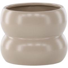 VD112 Kruka Dapne H13