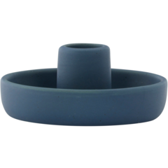 VD117 Ljusstake Otis 11cm