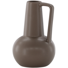 VD121 Vas Lane H22cm