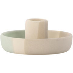 VD122 Ljusstake Otis Mixed 11cm