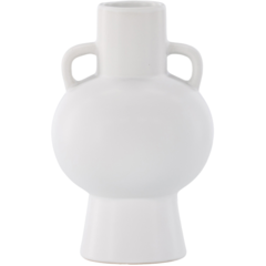 VD125 Vas Cent H24cm