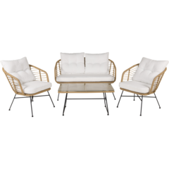 VD13312039 Soffgrupp Viga