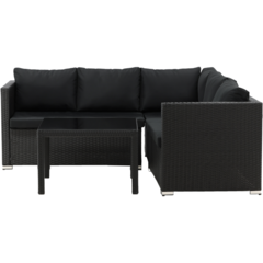 VD1532 Hörngrupp Kuba