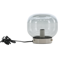 VD15637 Bordslampa Bollonelie Ø19