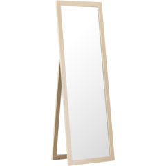 VD19999130 Spegel Sebring Vitputsad 170cm