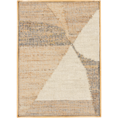 VD20021102 Väggmatta Patricia 70x100 cm