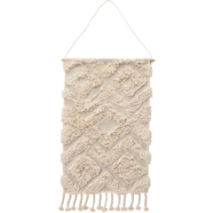 VD30147101 Väggmatta Hilda 50x80cm