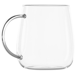 VD59143555 Kaffeglas Shine 2-pack