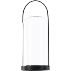 VD58114100 Ljuslykta Venture Design Flora