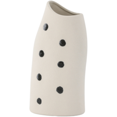 VD58133110 Vas Ernst Dot 23cm