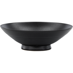 VD58179100 Venture Wabi Sabi Ramenskål