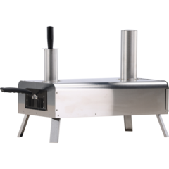 VD6080002 Pizzaugn Digos Silver