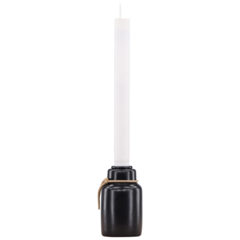 VD20058100 LED-Ljusstake Ulricehamn