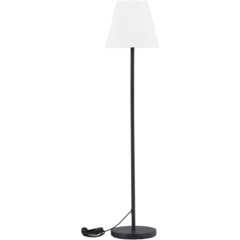 VD7556110 Golvlampa Moris 150cm