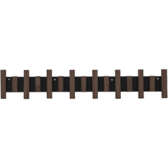 VD77 Klädhängare Nimes