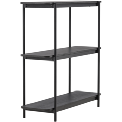 VD82 Förvaringshylla HEIM