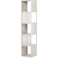 VD84 Förvaringshylla Buenos Aires