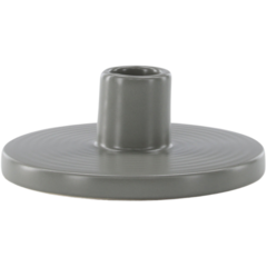 VD88 Ljusstake Bette 12cm