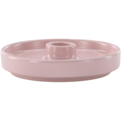 VD89 Ljusstake Bette