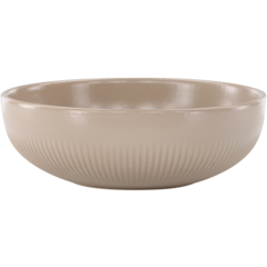 VD91 Venture Ljusstake Posh 18cm