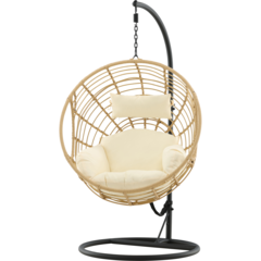 VD9549 Venture Hängstol Viga