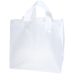 400011 Plastkasse 11L 260x220x245mm