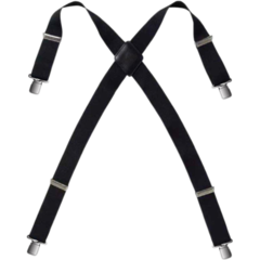 SE0579499015SM SELER ELASTISKE 0568