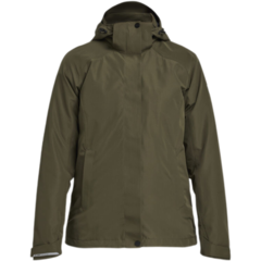 TN18333 Regnjacka Dam Westing*