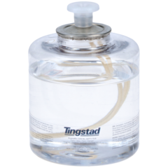 31508 Oljepatron 60x64mm 100g