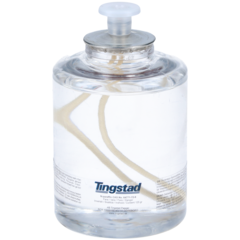 31532 Oljepatron 60x95mm 125g