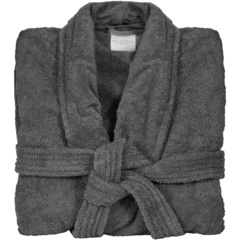 BB63 Badrock Selected EKO