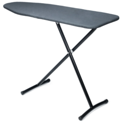 BB81907244 Strykbräda Edward 80cm