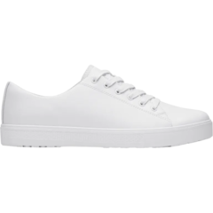 SC38960 Kenkä Shoes for Crews Old School Low-Rider IV