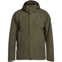 TN18334 Regnjacka Herr Westing*