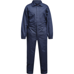 JO0414511 VINTERJAKKE 1384